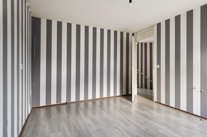 Foto 13 van Reigerskamp 447