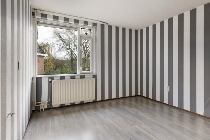 Foto 14 van Reigerskamp 447