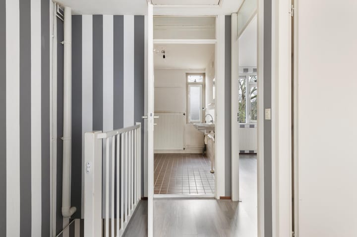 Foto 15 van Reigerskamp 447