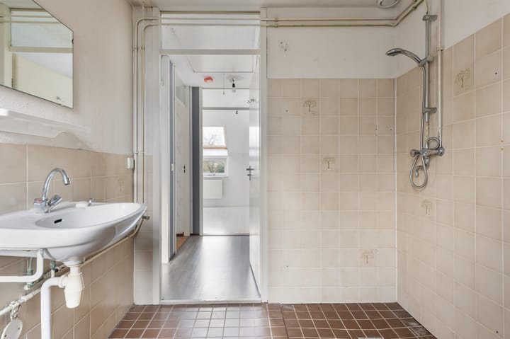 Foto 17 van Reigerskamp 447