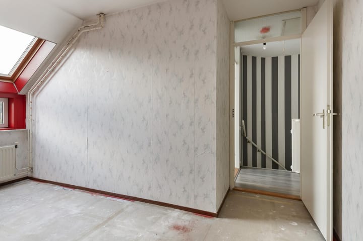 Foto 18 van Reigerskamp 447