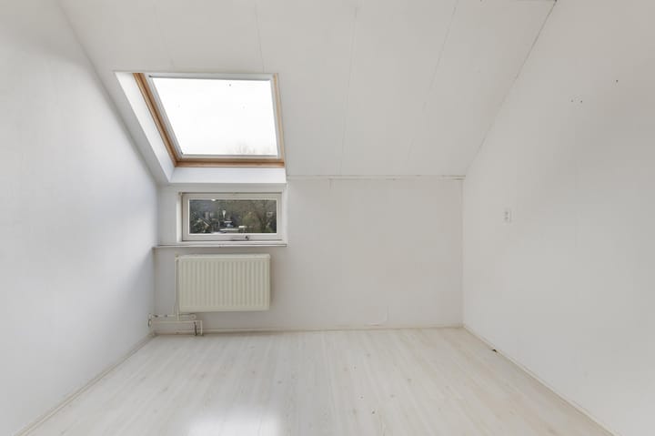 Foto 19 van Reigerskamp 447