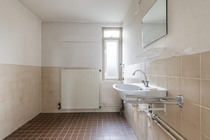 Foto 16 van Reigerskamp 447