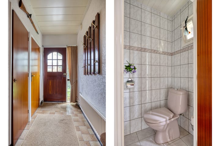 Photo 2 of President Kennedylaan 26