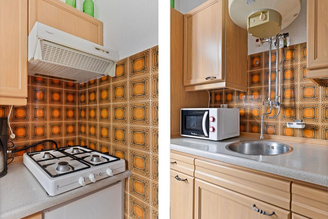 Foto 13 van President Kennedylaan 26