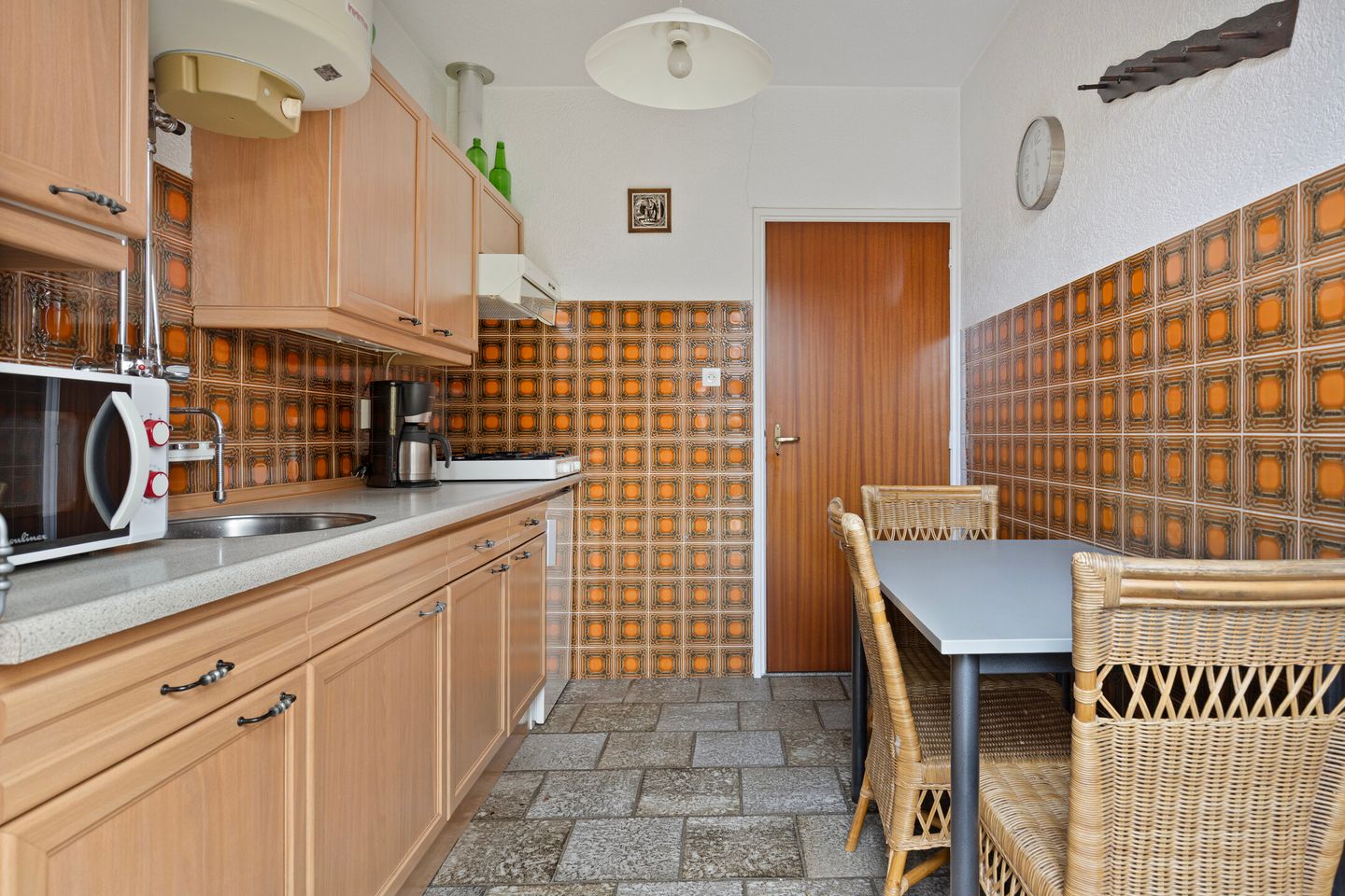 Foto 14 van President Kennedylaan 26