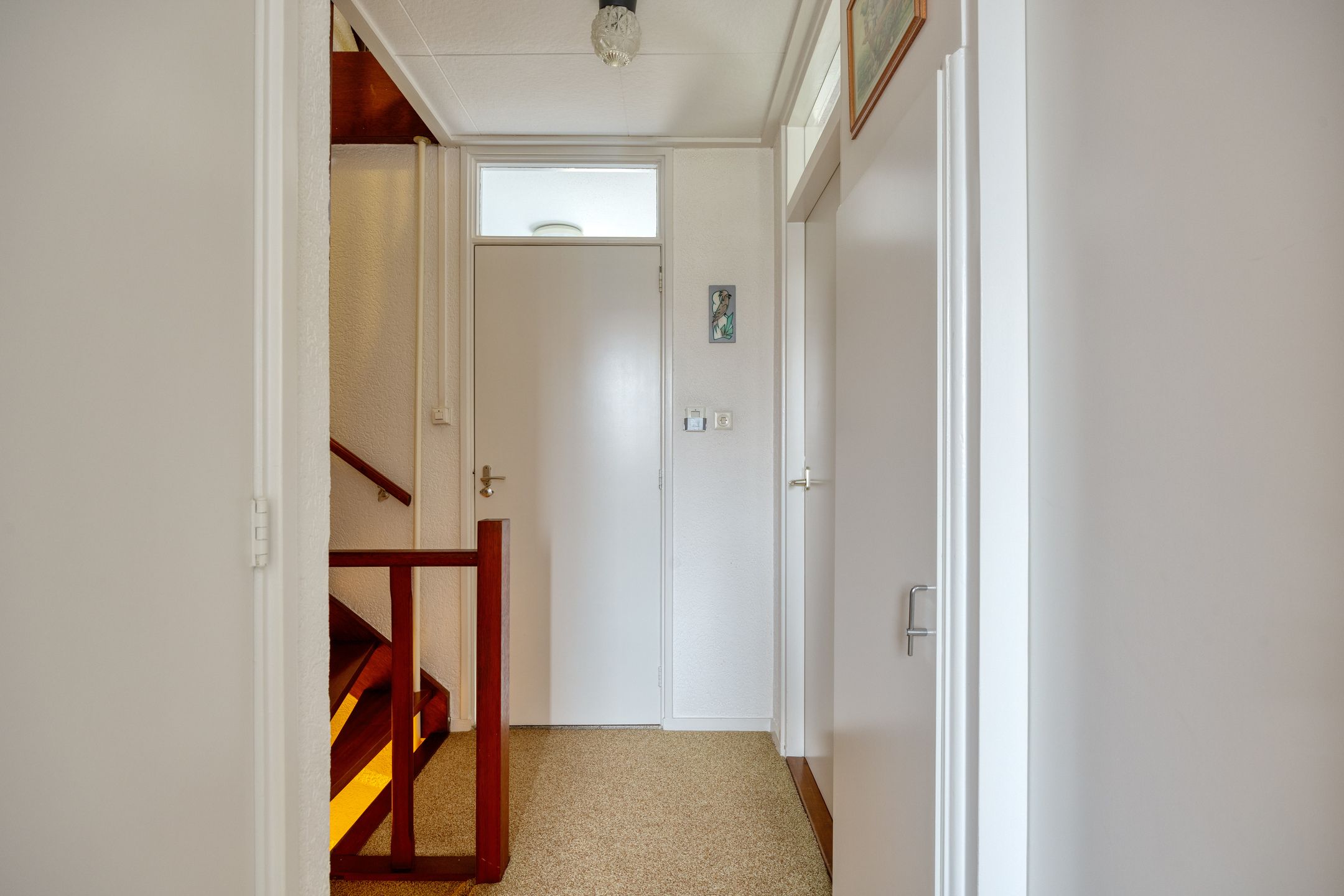 Foto 15 van President Kennedylaan 26