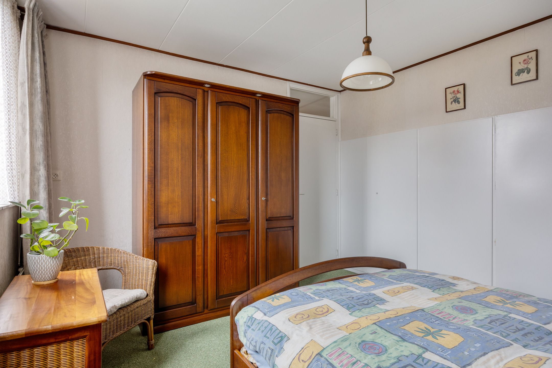 Foto 18 van President Kennedylaan 26