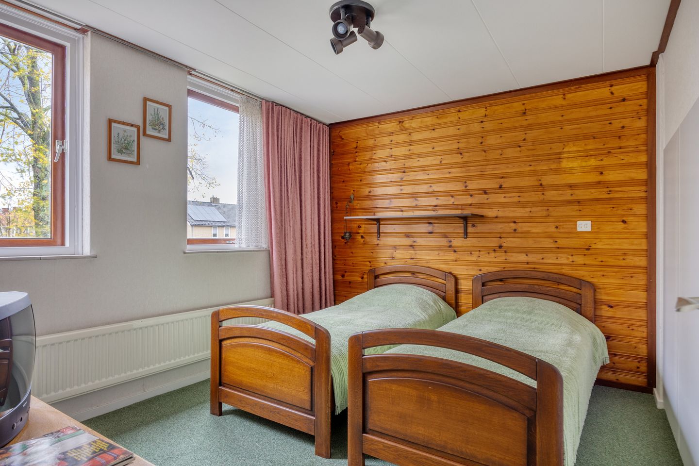 Foto 19 van President Kennedylaan 26