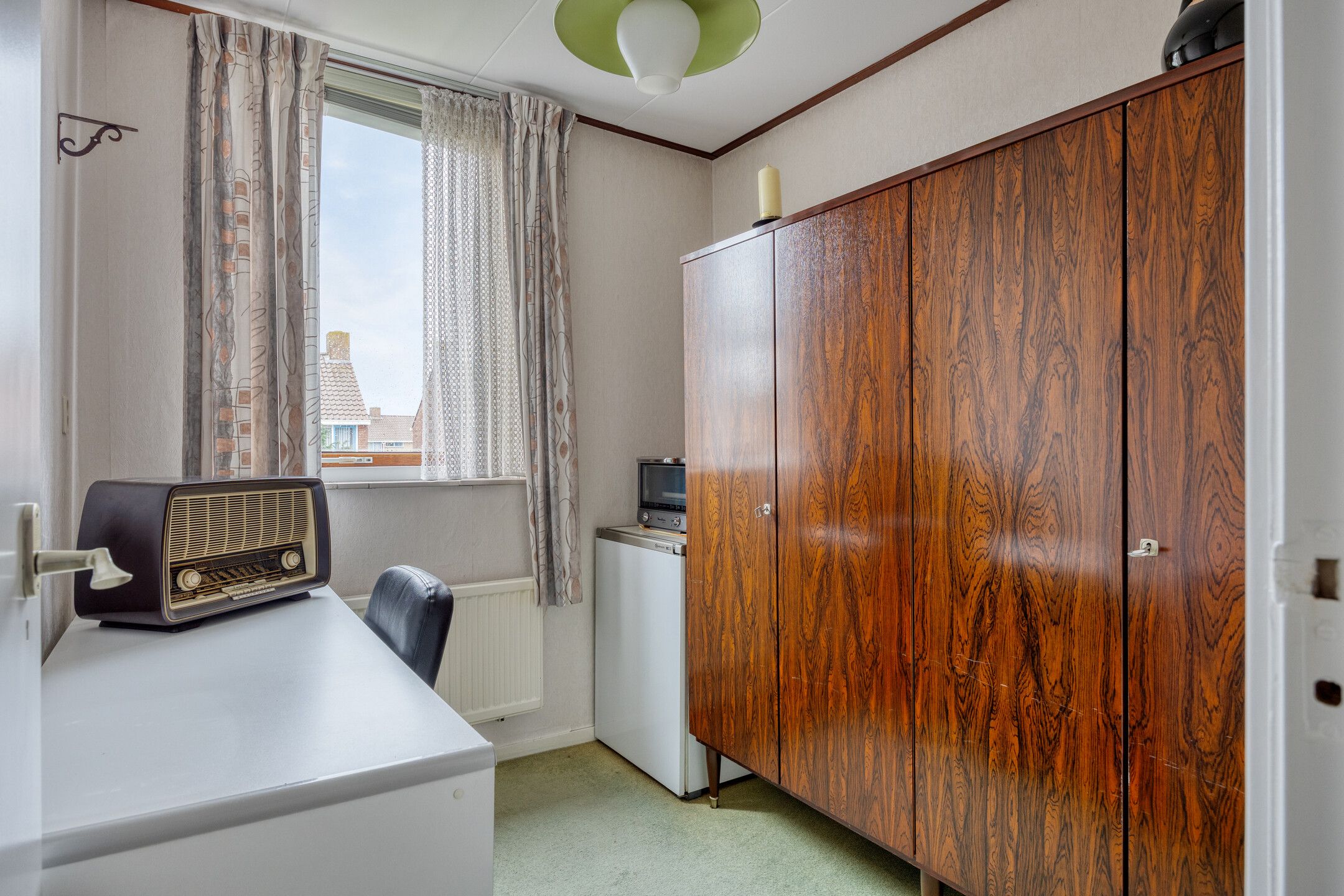 Foto 21 van President Kennedylaan 26