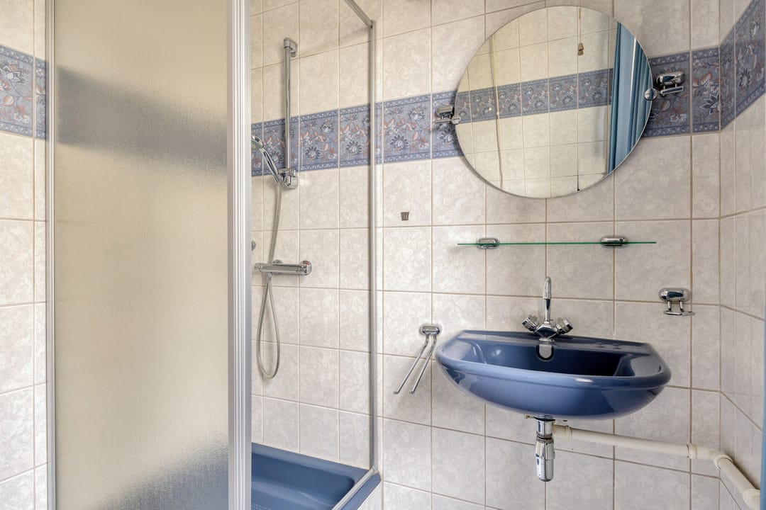 Foto 23 van President Kennedylaan 26