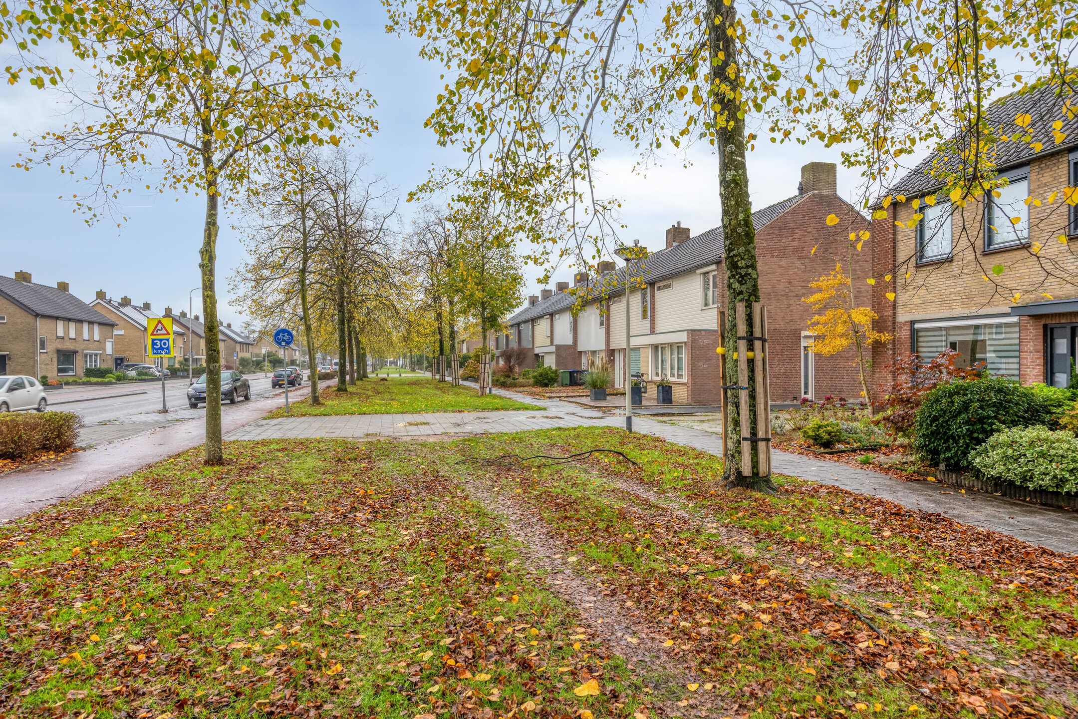 Foto 39 van President Kennedylaan 26