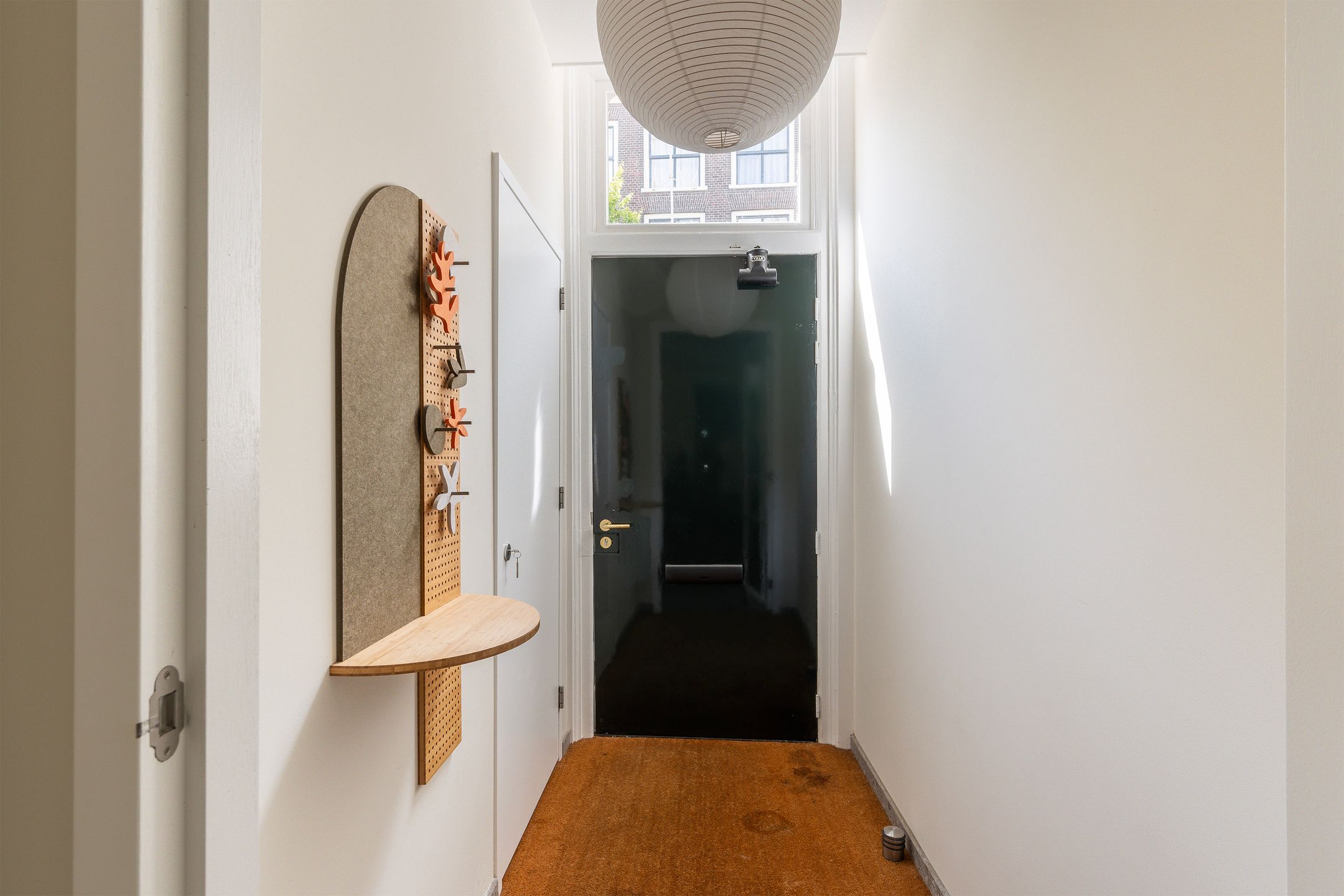 Foto 6 van Hoogstraat 198