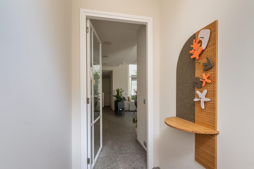 Foto 7 van Hoogstraat 198