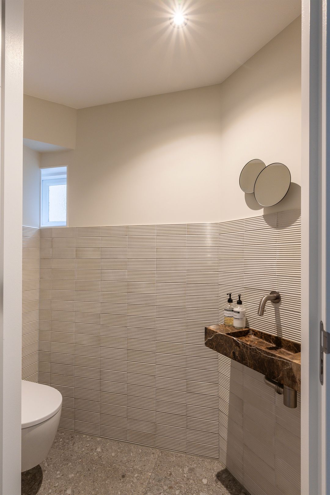 Foto 8 van Hoogstraat 198