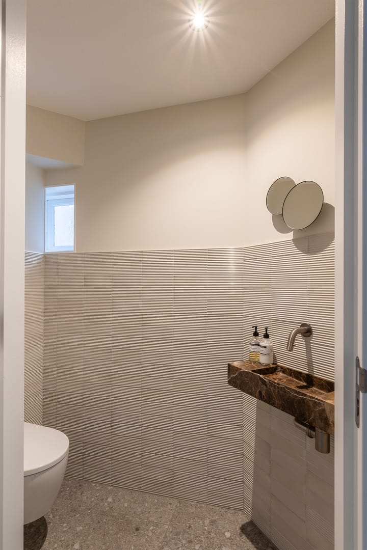 Foto 8 van Hoogstraat 198