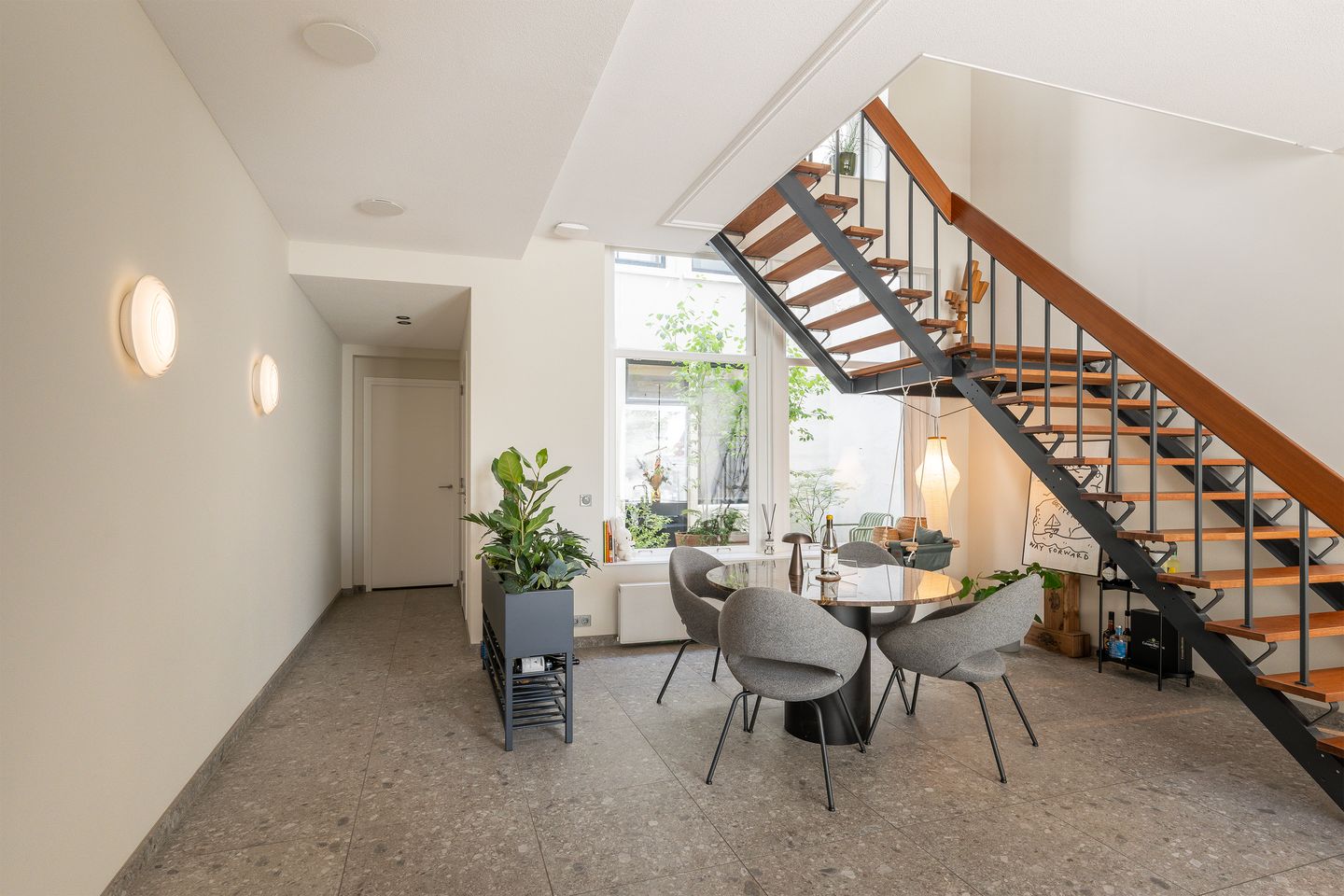 Foto 10 van Hoogstraat 198