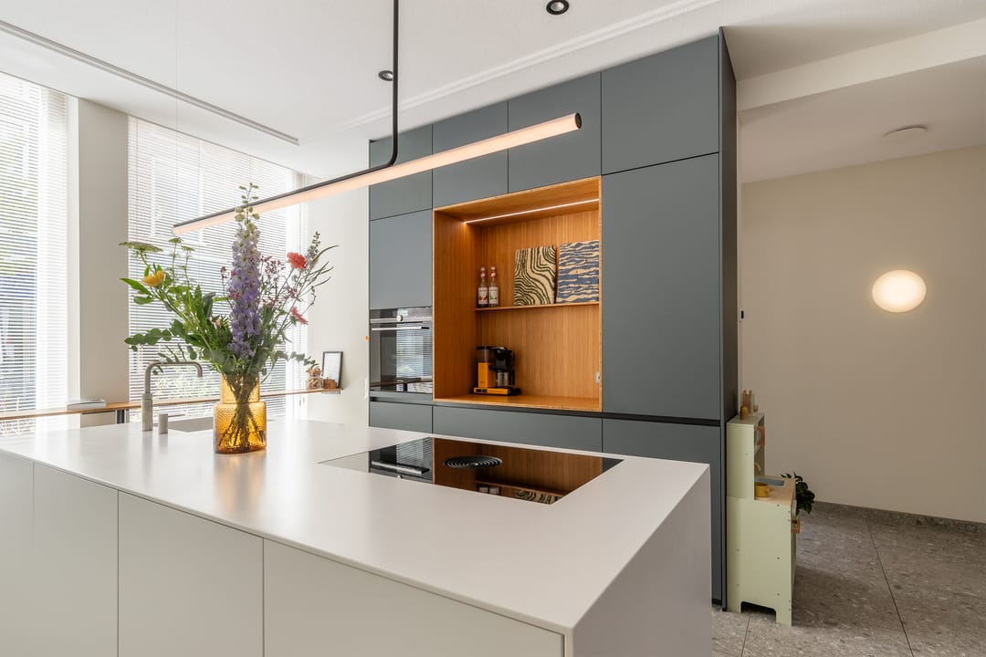 Foto 13 van Hoogstraat 198