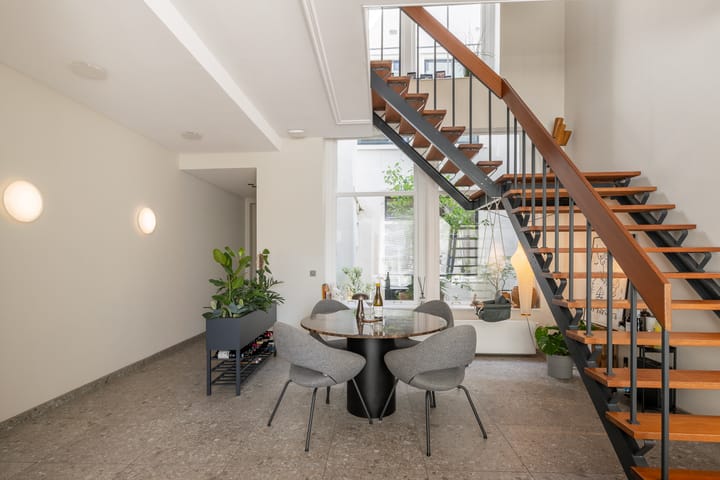 Foto 14 van Hoogstraat 198