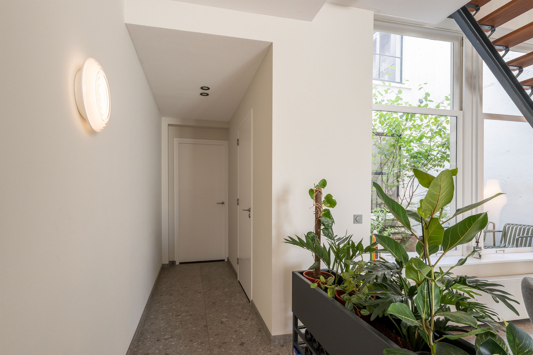 Foto 15 van Hoogstraat 198