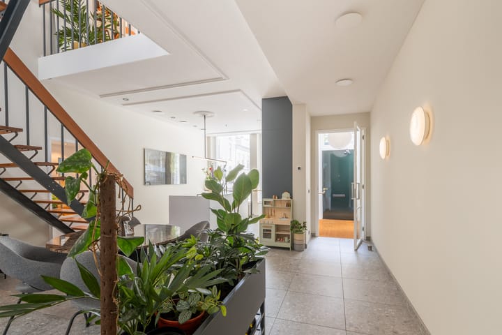 Foto 16 van Hoogstraat 198