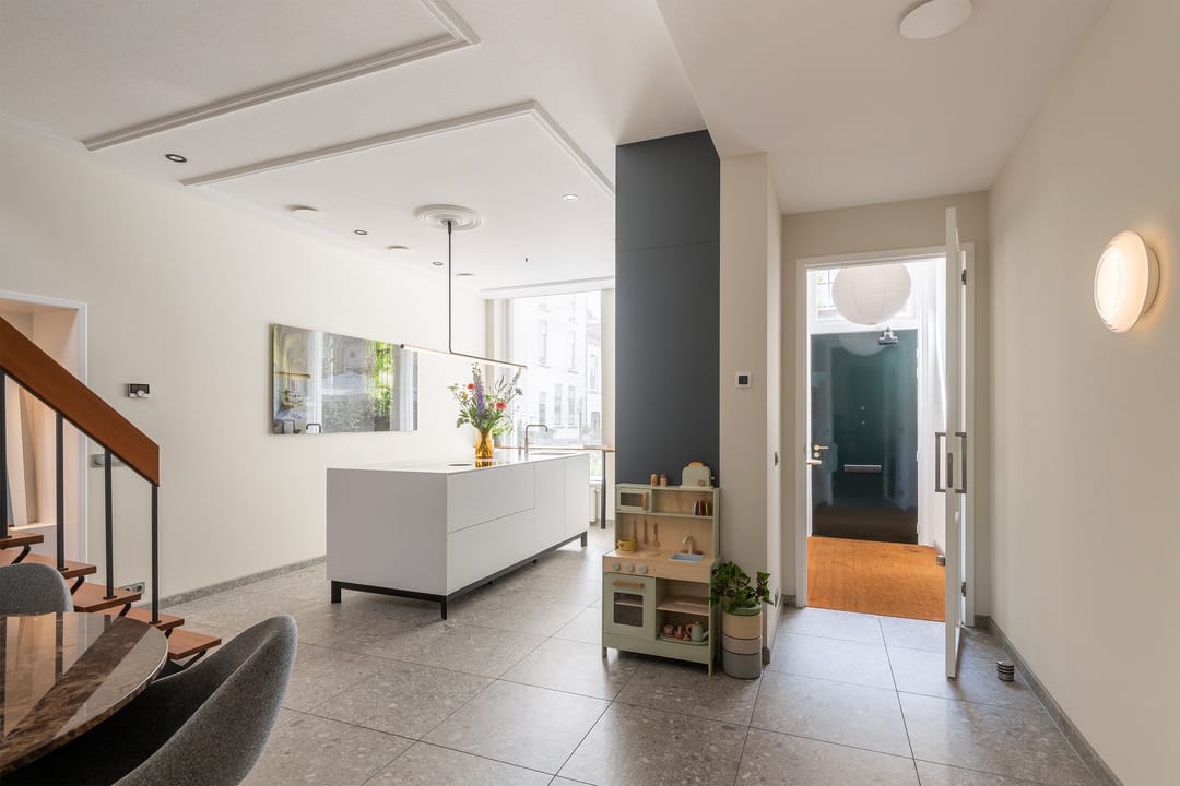 Foto 17 van Hoogstraat 198