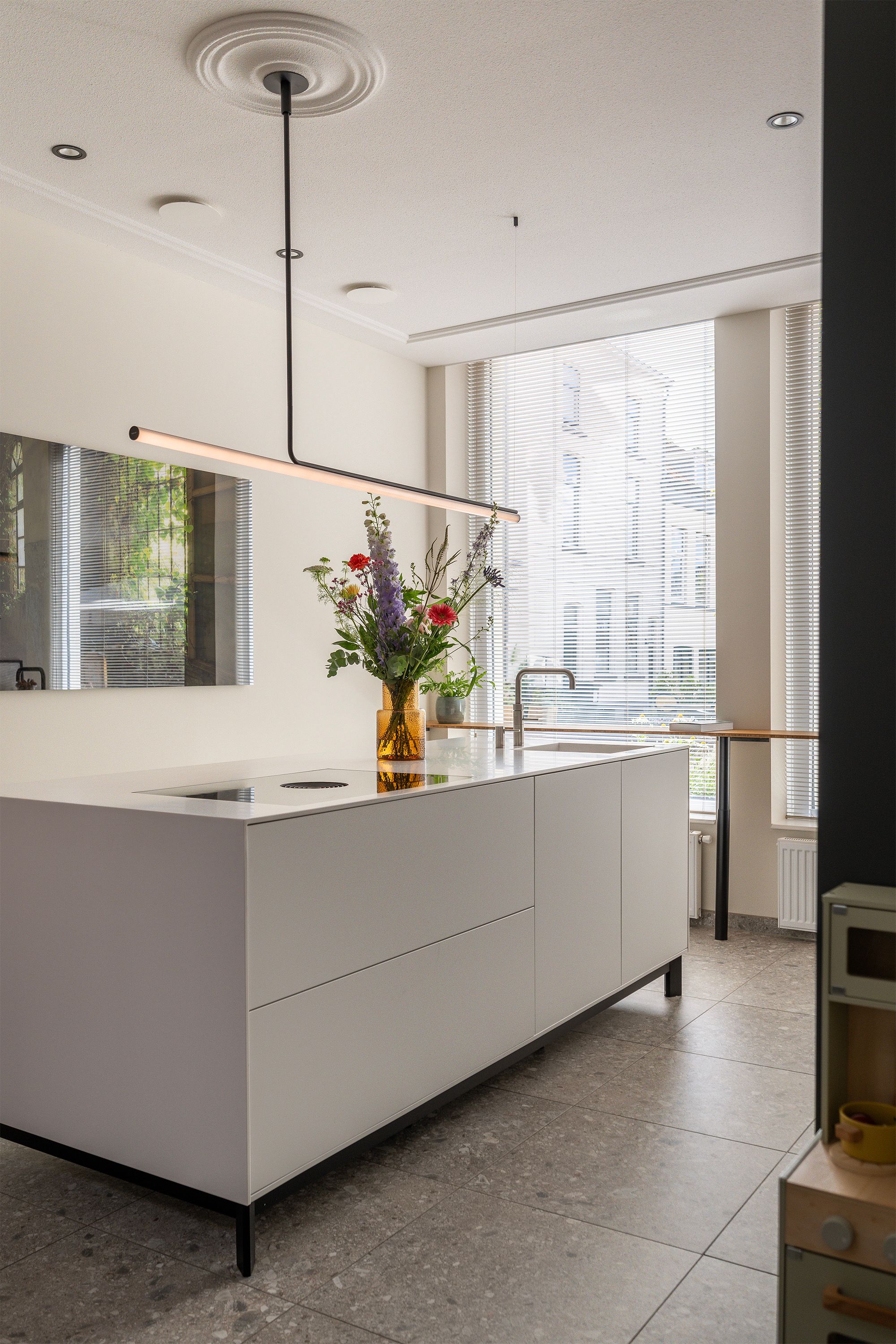 Foto 18 van Hoogstraat 198