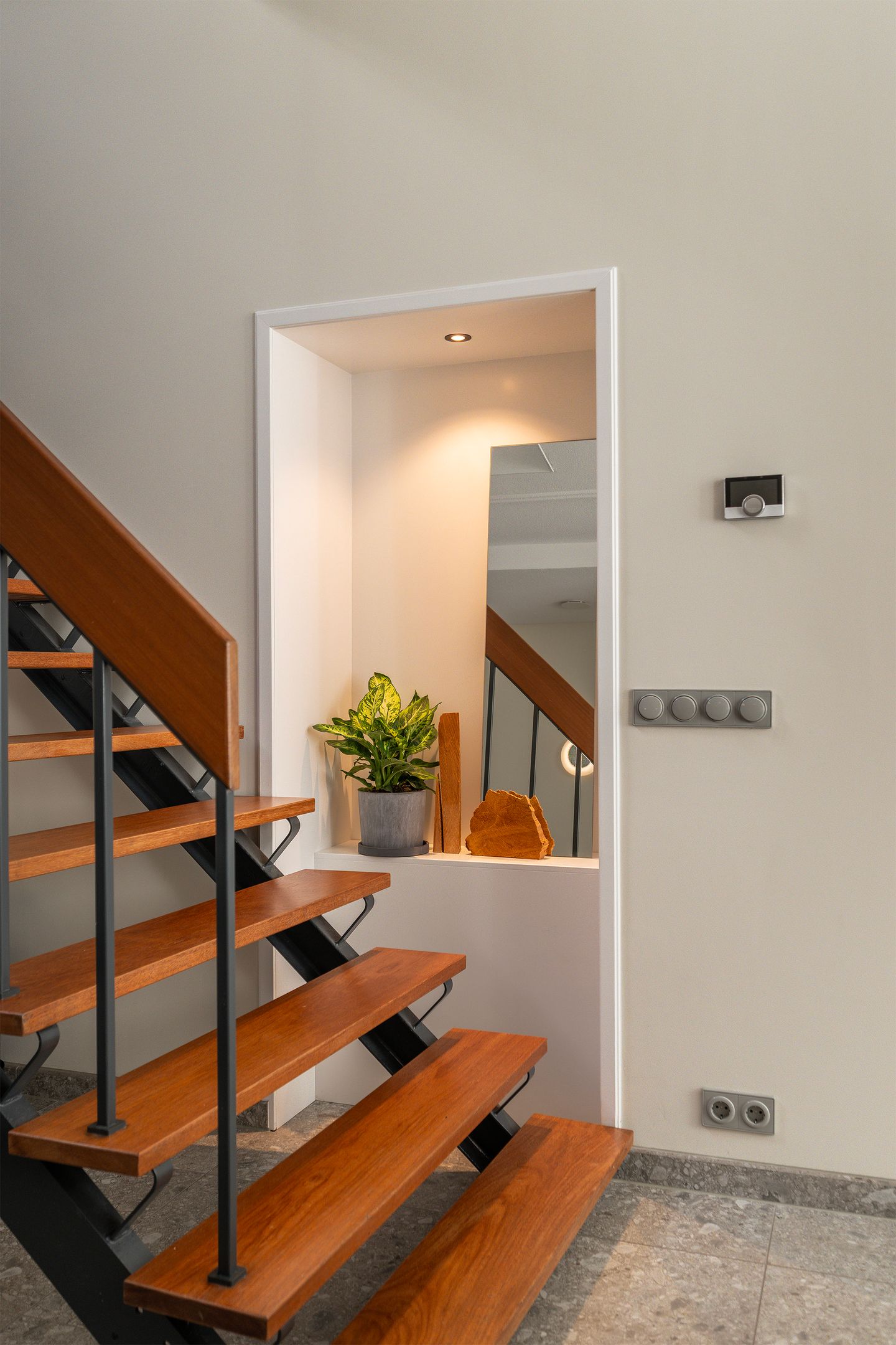 Foto 19 van Hoogstraat 198