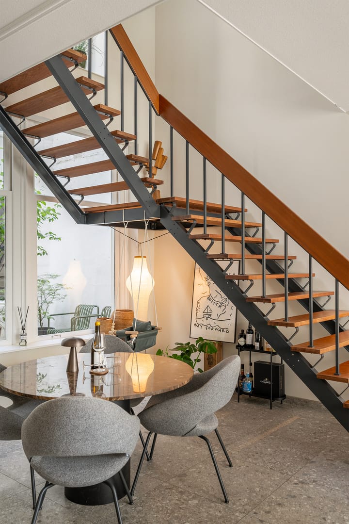 Foto 20 van Hoogstraat 198