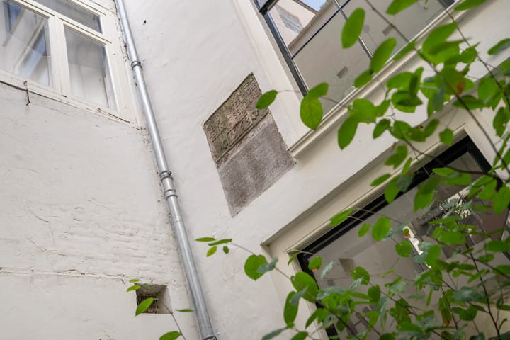 Foto 22 van Hoogstraat 198