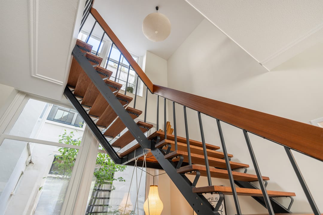 Foto 23 van Hoogstraat 198