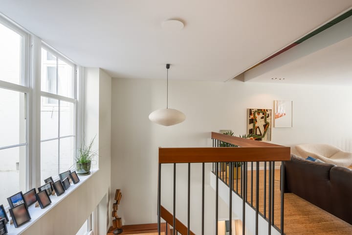 Foto 24 van Hoogstraat 198