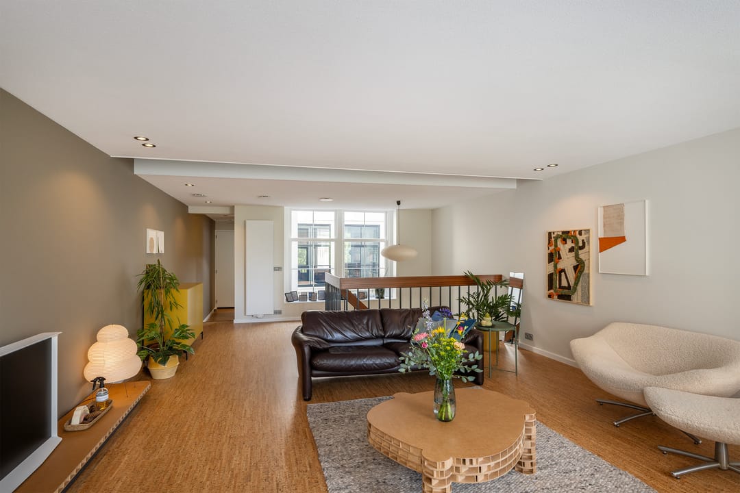 Foto 26 van Hoogstraat 198