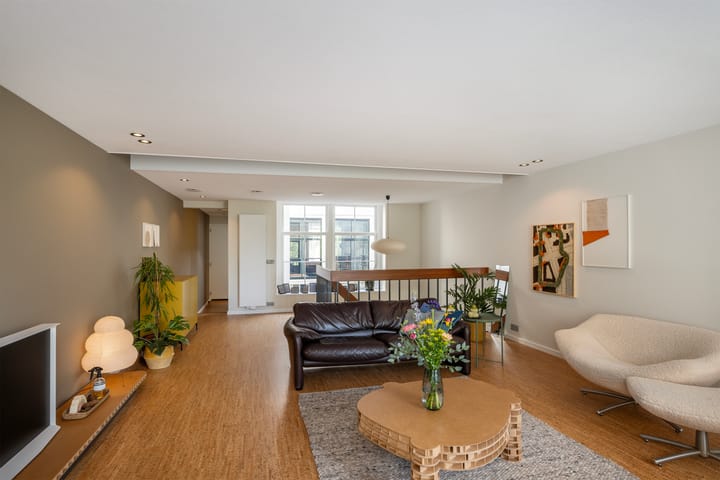 Foto 26 van Hoogstraat 198