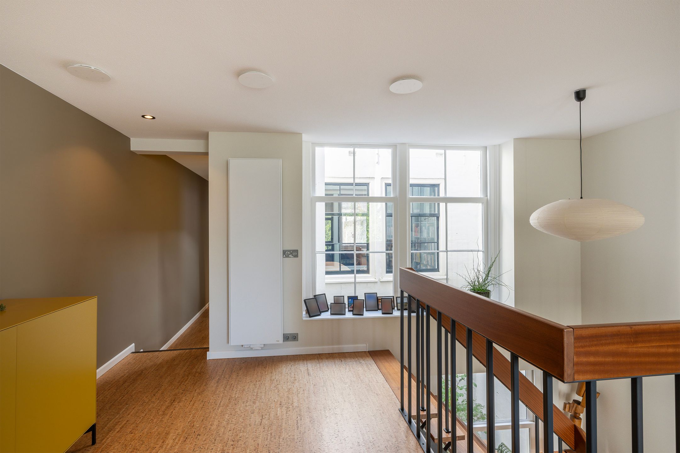 Foto 27 van Hoogstraat 198