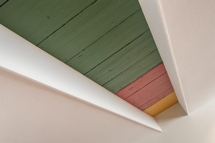 Foto 28 van Hoogstraat 198