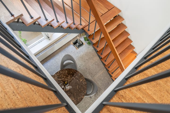 Foto 29 van Hoogstraat 198