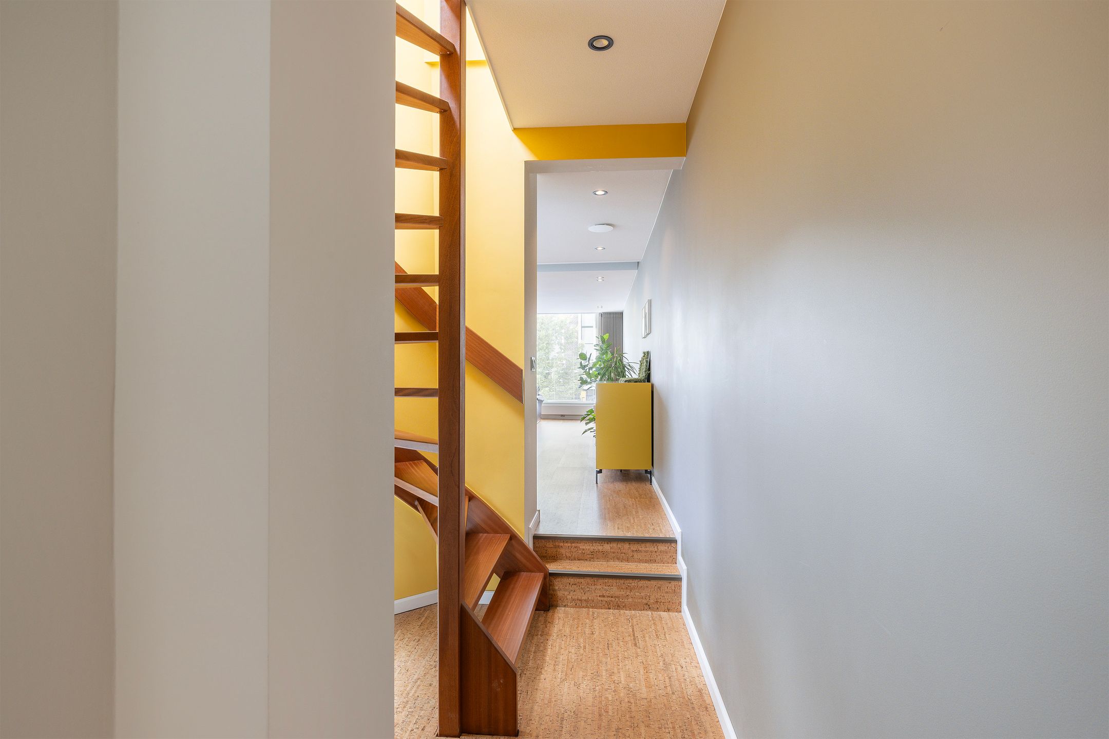 Foto 30 van Hoogstraat 198