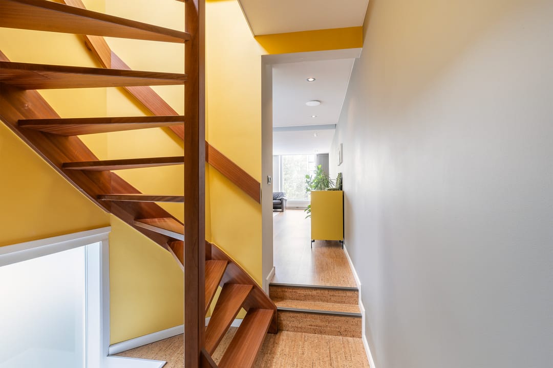 Foto 31 van Hoogstraat 198