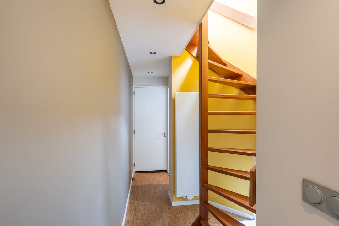 Foto 32 van Hoogstraat 198