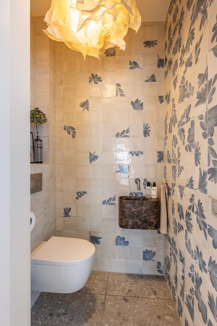 Foto 33 van Hoogstraat 198