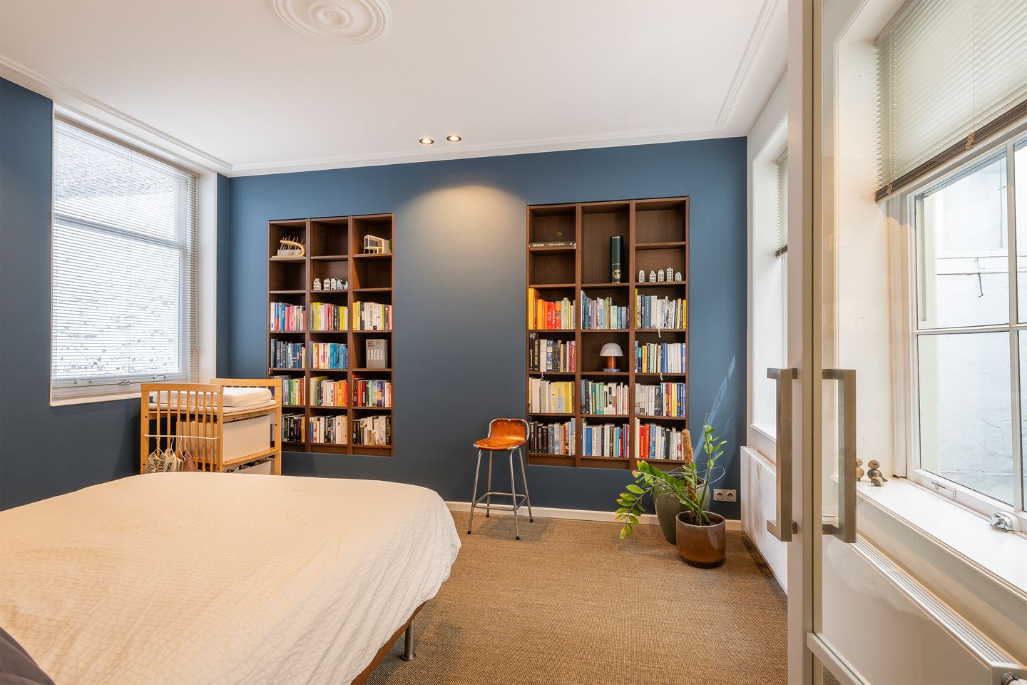 Foto 34 van Hoogstraat 198