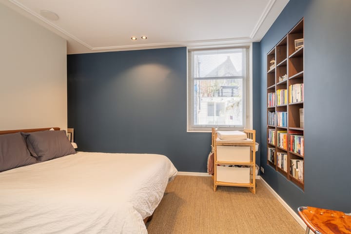 Foto 35 van Hoogstraat 198