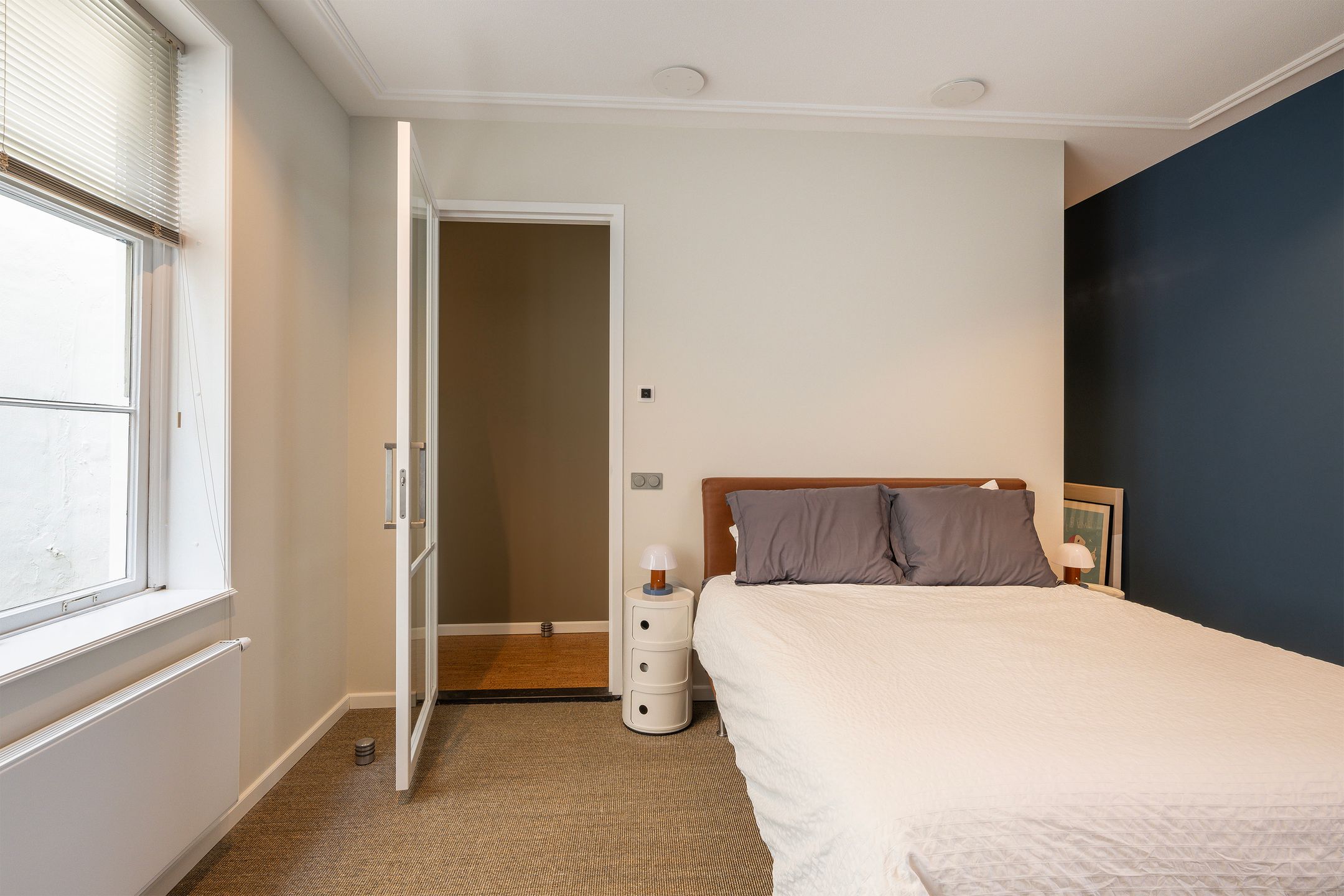 Foto 36 van Hoogstraat 198