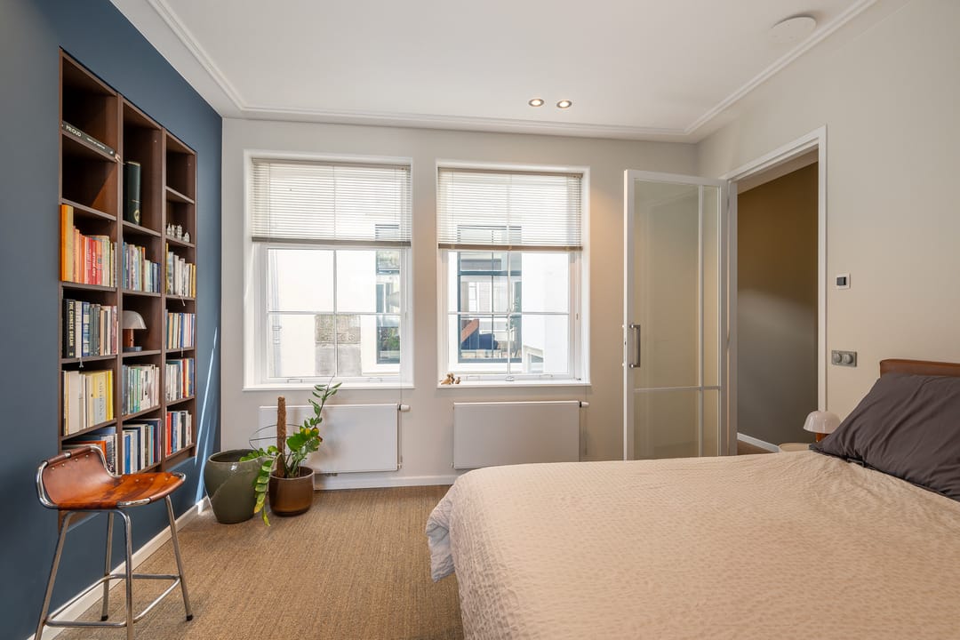 Foto 37 van Hoogstraat 198