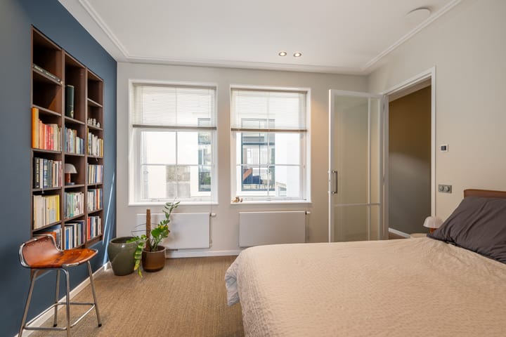 Foto 37 van Hoogstraat 198