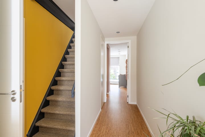 Foto 38 van Hoogstraat 198