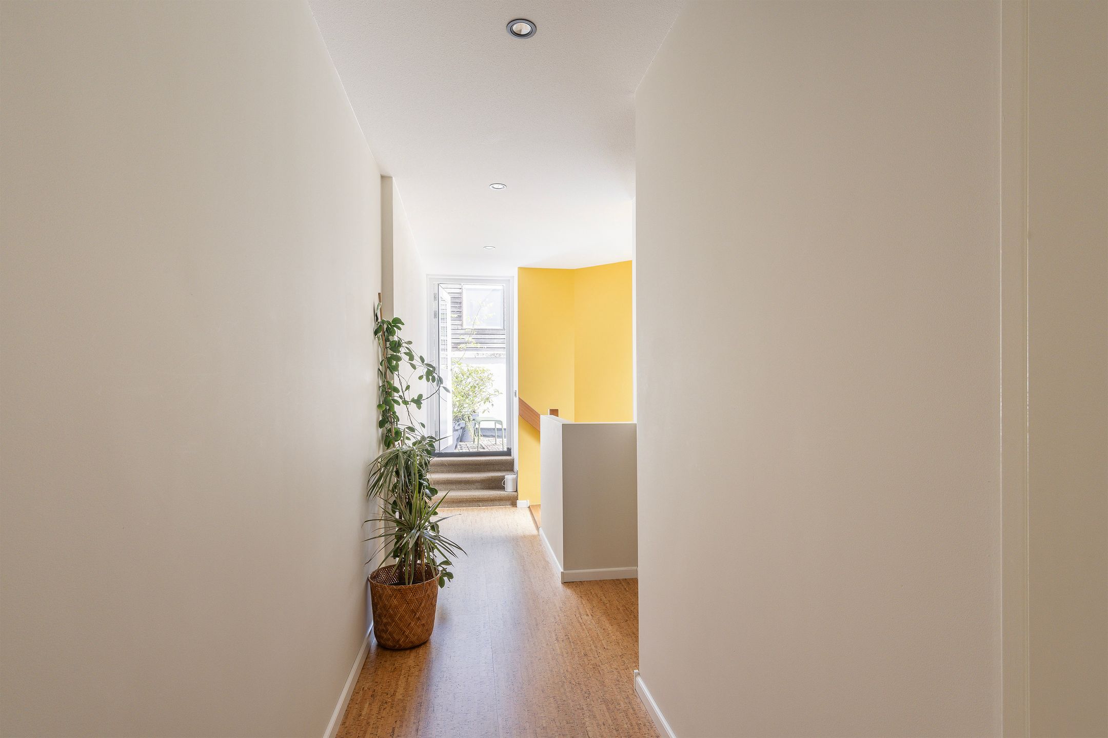 Foto 39 van Hoogstraat 198