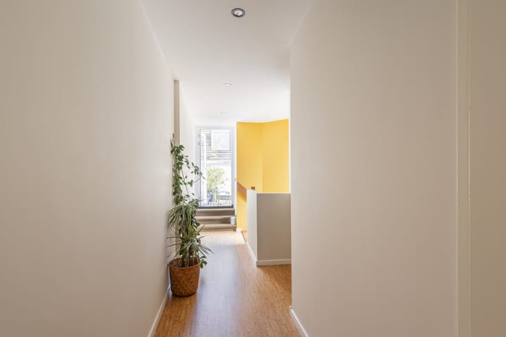 Foto 39 van Hoogstraat 198