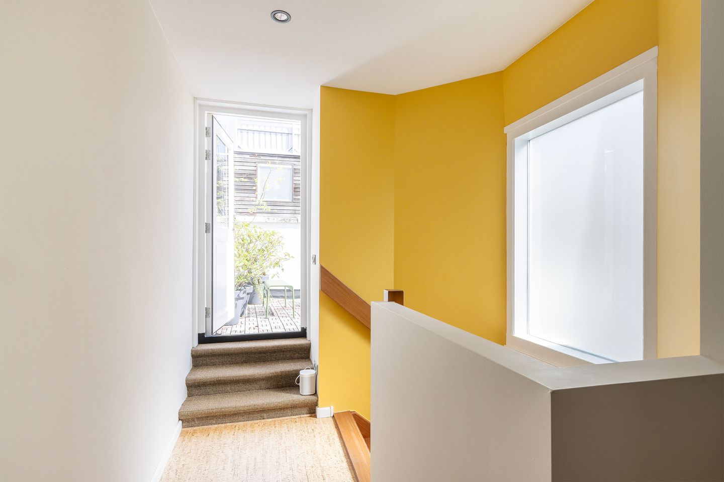 Foto 40 van Hoogstraat 198